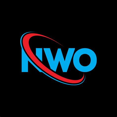 logo nwo