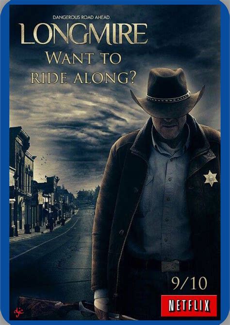 Walt Longmire Novels In Order 6