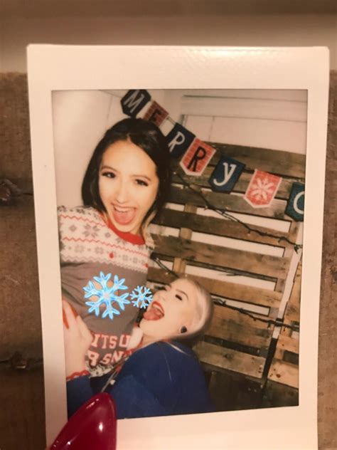 Des On Twitter Tits Out For Santa Https T Co Mo E X Lz Twitter