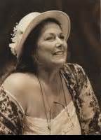 Gun J Nsson Nude Pics Videos Sex Tape