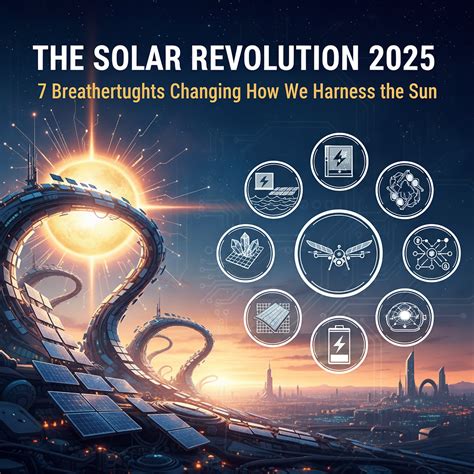 Sun Of Argentina The Solar Revolution Energizing South Americas Giant