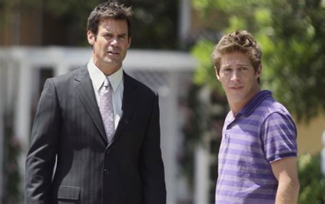 FAGONY AUNT My Gay Neighbours PDA Is Unnatural Disturbing Cocktails Cocktalk