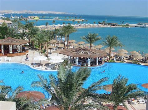 Туры в Египет по ценам раннего бронирования Гамма Трэвел