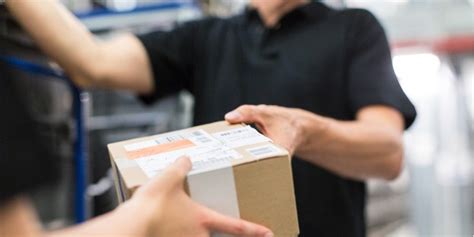 How to Save on Shipping: Tips for Small Businesses