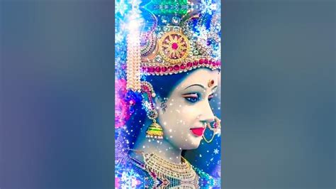 Jai Mata Di 🔔🌼🌺🌻📿📿🛕🌹🙏🙏 Shortvideo Youtubeshorts Viral Trending