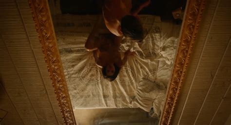 Nude Video Celebs Gina La Piana Nude The Deep Ones