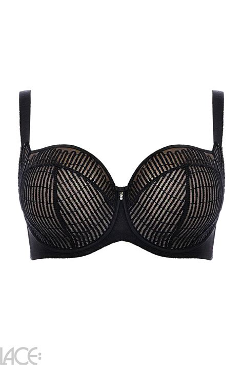 Kris Line Bra G K Cup Kris Line Lace Lingerie
