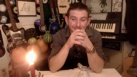 Girl Won A Date With Celebrity Roleplay Xvideos