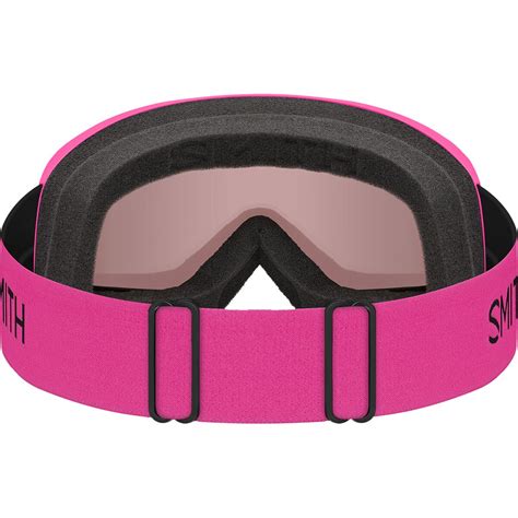 Smith Vogue Goggles Ski