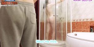 Tantaly Sex Doll Tnaflix