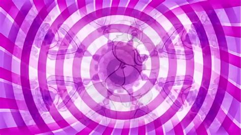 Slippery And Wet Sissification Training Instructions Free Mobile Porn Videos IPornTV