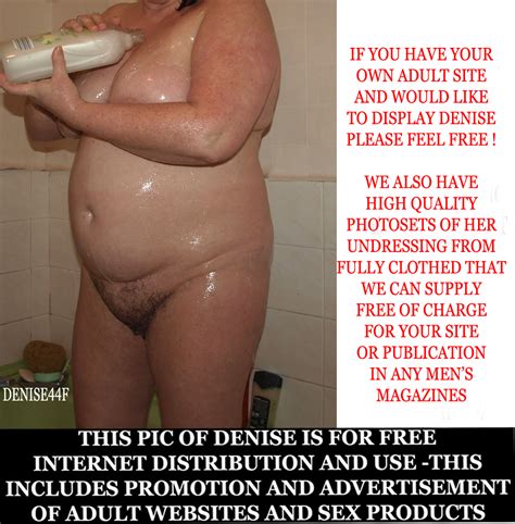 MY BIG TITS WIFE GENUINE SHOCKING MESSAGE TO YOU ALL SEE PIC XNXX Adult Forum