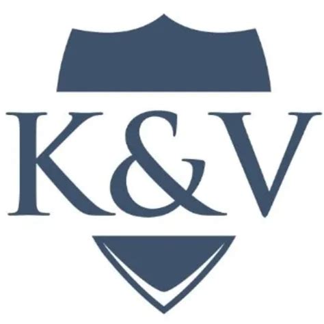 Extreme Cock Ball Torture Device Diy Indian Gay Slave Porn XHamster