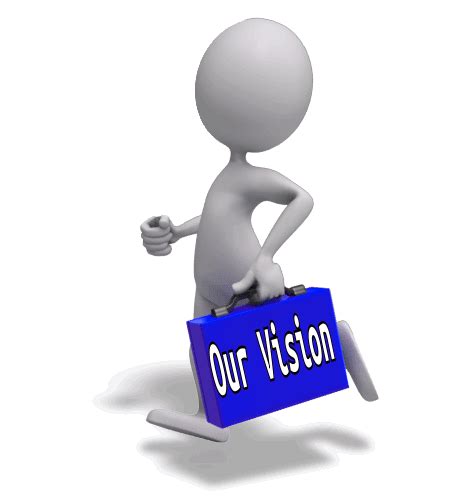 Vision S Get The Best  On Er