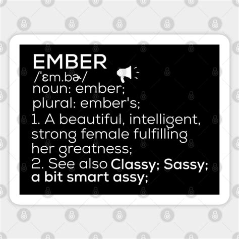 Ember Name Ember Definition Ember Female Name Ember Meaning Ember