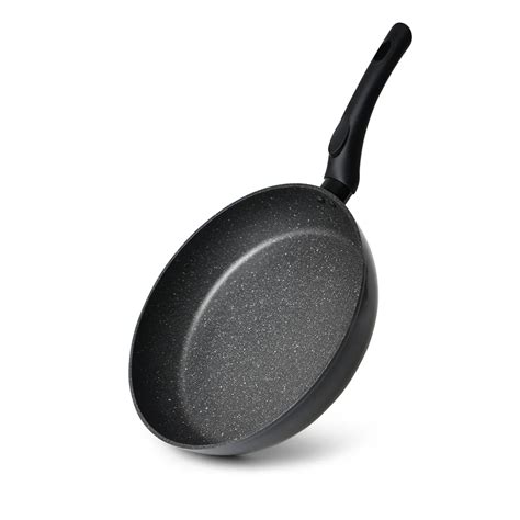 Сковорода индукционная 28 см с антипригарным покрытием Camilla - купить ...