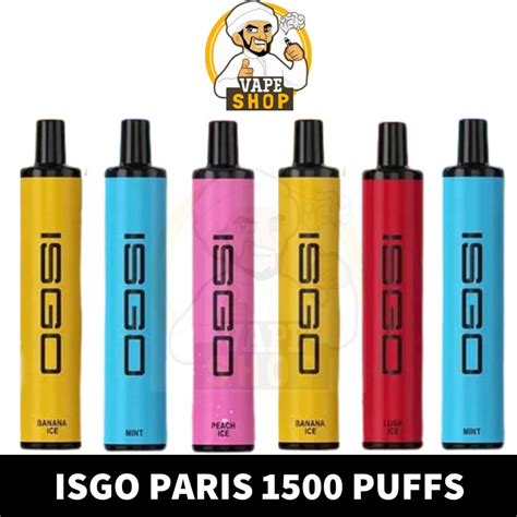 Best Nerd Bar Diamond Edition 7000 Puffs Disposable Vape