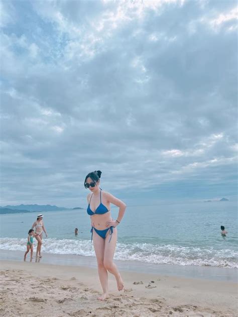 Danh T Nh V Nhan S C N Ng B Ng C A N Mc Hot Nh T M A Euro Tr N S Ng Truy N H Nh Nh I Vtv