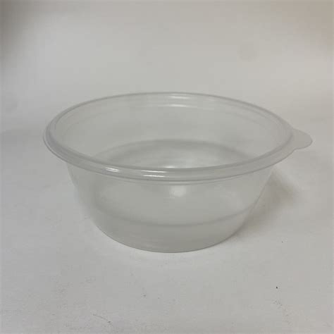 Одноразовая эко посуда и упаковка в Минске Беларуси