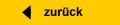 Werkzeug-Eylert - Der Eylshop