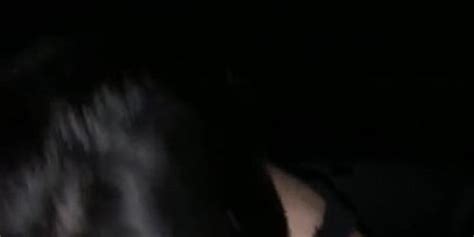 Latina Blows Friend In The Desert Tnaflix