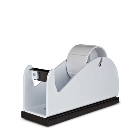 etab 110 - Tape dispenser desktop model - etab - we know tape