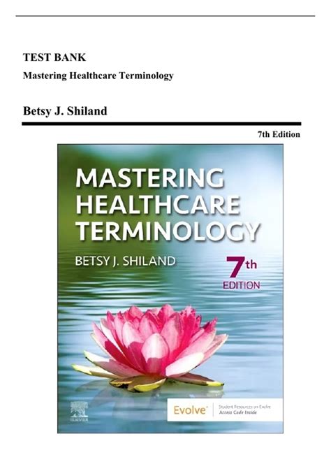 Well Managed Healthcare Organization 7th Edition Instructor 11