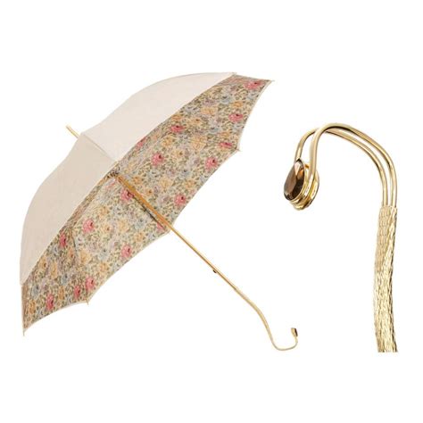 Romantic Umbrella Pasotti Online - Sombrerería Mil