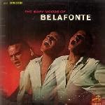 Harry Belafonte The Many Moods Of Belafonte 1962 Vinyl Discogs