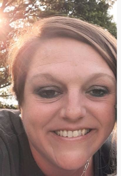 Carrie Perkins Sex Offender In Eufaula Al Al