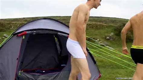 Vidéos porno camping Gay gratuites 2025 xHamster