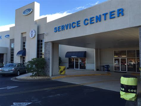 sales tax in ga on cars 5