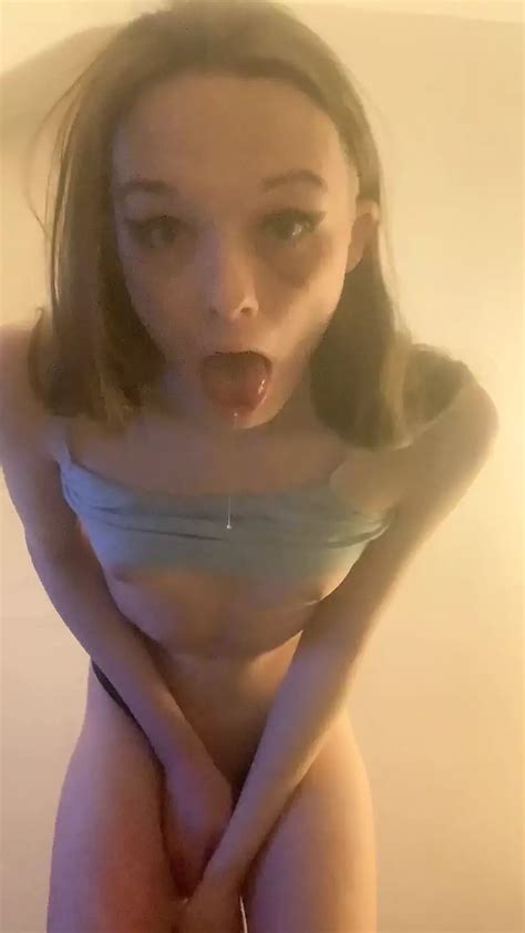 Sissy Slut In Pain British Shemale Ladyboy Ladyboy Porn Xhamster