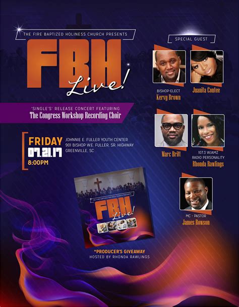 Sunday Service | Hello B.T Family and Friends! Let us worship and