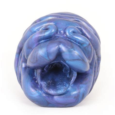 Masturbator Nalah Monster Bad Dragon Fantasy Sex Toy Sexspielzeug Silikon Ebay