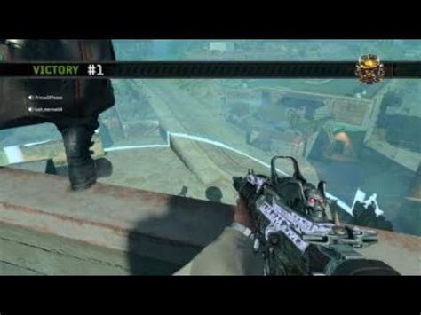 Shut Yo Bitch Ass Up YouTube