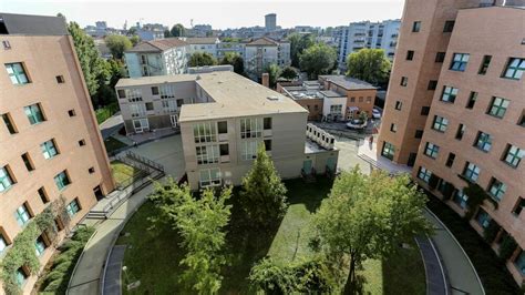 Un Piccolo Focolaio Alla Casa Di Riposo Antica Scuola Dei Battuti Di Mestre