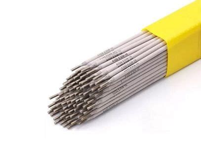 Fornis | ELECTRODO 308 INOX