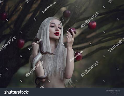 Nude Snake Stock Photos Images Photography Shutterstock