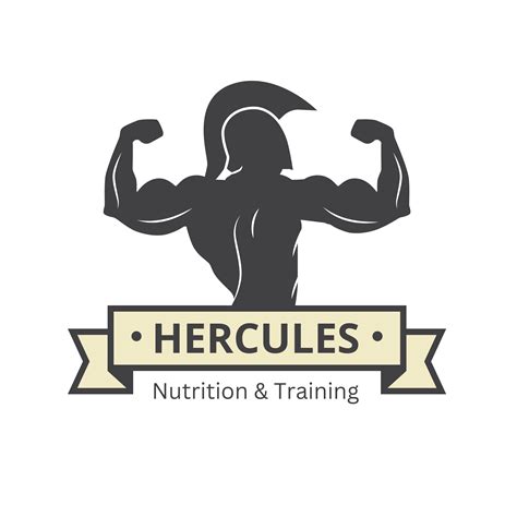 Fort Wayne Personal Trainers | Hercules Nutrition & Training