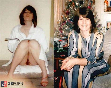 Real Wives And Girlfriends Clothed Stripped ZB Porn