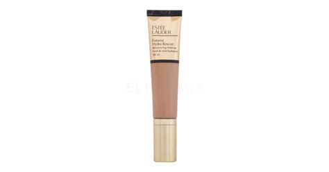 Estée Lauder Futurist Hydra Rescue SPF45 Make-up pro ženy 35 ml Odstín ...