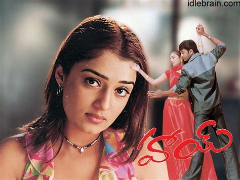 telugu cinema  idlebraincom