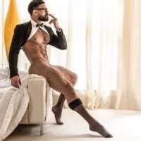 Next Door Studios Porn Videos Hd Scene Trailers Pornhub