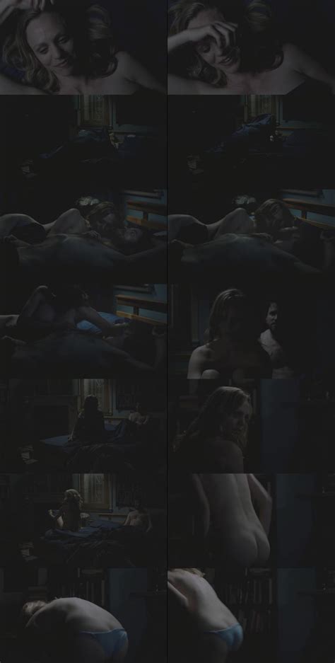 Being Venice Nude Pics Page 1