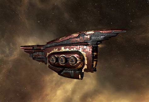 Dreadnought Skins Now On Sale With Discount Up To 30 Eve Online