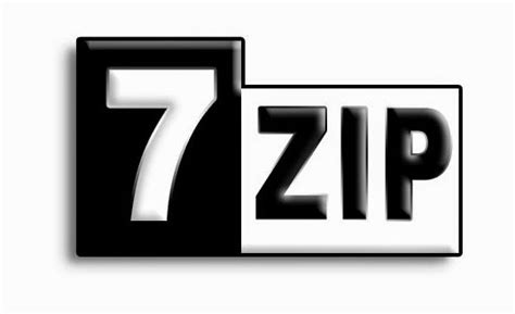 warren sparrow  zip