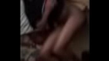 Made Her Ass Tap Out Xvideos