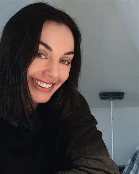 Poppy Corby Tuech Nude Vinda Rosier From Fantastic Beasts 25 Photos Video FappeningTime