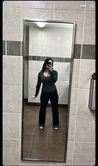 Sodamoskii Nude Leaks OnlyFans Leaked Models The Fappening News